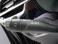 Opel Corsa Corsa F 1.2 Klima/Sitzhzg./MF-LenkradKamera Zwart - thumbnail 10