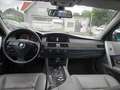 BMW 523 523i Automatik mit  Pickerl, gültig bis 08/2027 Grau - thumbnail 17