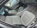 BMW 523 523i Automatik mit  Pickerl, gültig bis 08/2027 Grau - thumbnail 29
