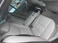 BMW 523 523i Automatik mit  Pickerl, gültig bis 08/2027 Grau - thumbnail 28