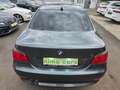 BMW 523 523i Automatik mit  Pickerl, gültig bis 08/2027 Grau - thumbnail 13