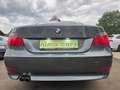 BMW 523 523i Automatik mit  Pickerl, gültig bis 08/2027 Grau - thumbnail 11