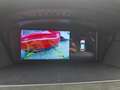 BMW 523 523i Automatik mit  Pickerl, gültig bis 08/2027 Grau - thumbnail 31