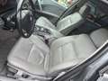BMW 523 523i Automatik mit  Pickerl, gültig bis 08/2027 Grau - thumbnail 26