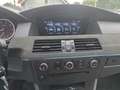 BMW 523 523i Automatik mit  Pickerl, gültig bis 08/2027 Grau - thumbnail 22