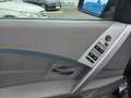 BMW 523 523i Automatik mit  Pickerl, gültig bis 08/2027 Grau - thumbnail 19