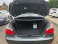 BMW 523 523i Automatik mit  Pickerl, gültig bis 08/2027 Grau - thumbnail 30