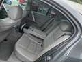 BMW 523 523i Automatik mit  Pickerl, gültig bis 08/2027 Grau - thumbnail 27