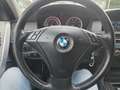 BMW 523 523i Automatik mit  Pickerl, gültig bis 08/2027 Grau - thumbnail 21