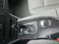 BMW 523 523i Automatik mit  Pickerl, gültig bis 08/2027 Grau - thumbnail 23