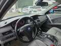 BMW 523 523i Automatik mit  Pickerl, gültig bis 08/2027 Grau - thumbnail 16