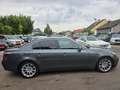 BMW 523 523i Automatik mit  Pickerl, gültig bis 08/2027 Grau - thumbnail 7