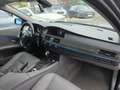 BMW 523 523i Automatik mit  Pickerl, gültig bis 08/2027 Grau - thumbnail 18