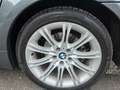 BMW 523 523i Automatik mit  Pickerl, gültig bis 08/2027 Grau - thumbnail 32