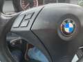 BMW 523 523i Automatik mit  Pickerl, gültig bis 08/2027 Grau - thumbnail 25