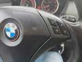 BMW 523 523i Automatik mit  Pickerl, gültig bis 08/2027 Grau - thumbnail 24
