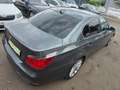 BMW 523 523i Automatik mit  Pickerl, gültig bis 08/2027 Grau - thumbnail 10