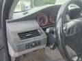 BMW 523 523i Automatik mit  Pickerl, gültig bis 08/2027 Grau - thumbnail 20