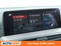 BMW X3 M M40d Aut.*MAVI*LED*ACC*PDC*HUD*360° Grau - thumbnail 21