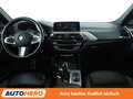 BMW X3 M M40d Aut.*MAVI*LED*ACC*PDC*HUD*360° Grau - thumbnail 12