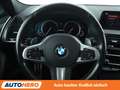 BMW X3 M M40d Aut.*MAVI*LED*ACC*PDC*HUD*360° Grau - thumbnail 19