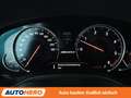BMW X3 M M40d Aut.*MAVI*LED*ACC*PDC*HUD*360° Grau - thumbnail 20