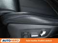 BMW X3 M M40d Aut.*MAVI*LED*ACC*PDC*HUD*360° Grau - thumbnail 30