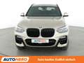 BMW X3 M M40d Aut.*MAVI*LED*ACC*PDC*HUD*360° Grau - thumbnail 9