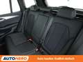 BMW X3 M M40d Aut.*MAVI*LED*ACC*PDC*HUD*360° Grau - thumbnail 14