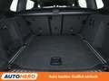 BMW X3 M M40d Aut.*MAVI*LED*ACC*PDC*HUD*360° Grau - thumbnail 17