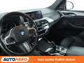 BMW X3 M M40d Aut.*MAVI*LED*ACC*PDC*HUD*360° Grau - thumbnail 11