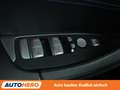 BMW X3 M M40d Aut.*MAVI*LED*ACC*PDC*HUD*360° Grau - thumbnail 26