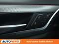 BMW X3 M M40d Aut.*MAVI*LED*ACC*PDC*HUD*360° Grau - thumbnail 29