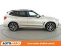 BMW X3 M M40d Aut.*MAVI*LED*ACC*PDC*HUD*360° Grau - thumbnail 7