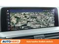 BMW X3 M M40d Aut.*MAVI*LED*ACC*PDC*HUD*360° Grau - thumbnail 23