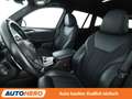 BMW X3 M M40d Aut.*MAVI*LED*ACC*PDC*HUD*360° Grau - thumbnail 10