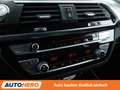 BMW X3 M M40d Aut.*MAVI*LED*ACC*PDC*HUD*360° Grau - thumbnail 24