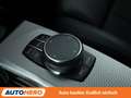 BMW X3 M M40d Aut.*MAVI*LED*ACC*PDC*HUD*360° Grau - thumbnail 28