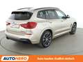 BMW X3 M M40d Aut.*MAVI*LED*ACC*PDC*HUD*360° Grau - thumbnail 6
