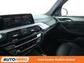 BMW X3 M M40d Aut.*MAVI*LED*ACC*PDC*HUD*360° Grau - thumbnail 27