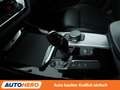 BMW X3 M M40d Aut.*MAVI*LED*ACC*PDC*HUD*360° Grau - thumbnail 25