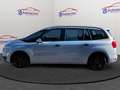 Citroen Grand C4 Picasso 2.0 bluehdi Exclusive s&s 150cv Blu/Azzurro - thumbnail 2