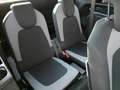 Citroen Grand C4 Picasso 2.0 bluehdi Exclusive s&s 150cv Bleu - thumbnail 16
