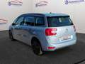 Citroen Grand C4 Picasso 2.0 bluehdi Exclusive s&s 150cv Blu/Azzurro - thumbnail 3