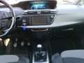 Citroen Grand C4 Picasso 2.0 bluehdi Exclusive s&s 150cv Blu/Azzurro - thumbnail 13