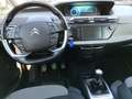 Citroen Grand C4 Picasso 2.0 bluehdi Exclusive s&s 150cv Blu/Azzurro - thumbnail 11