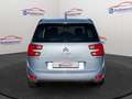 Citroen Grand C4 Picasso 2.0 bluehdi Exclusive s&s 150cv Blu/Azzurro - thumbnail 4