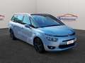 Citroen Grand C4 Picasso 2.0 bluehdi Exclusive s&s 150cv Blu/Azzurro - thumbnail 7