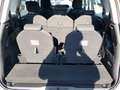 Citroen Grand C4 Picasso 2.0 bluehdi Exclusive s&s 150cv Bleu - thumbnail 17