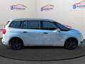 Citroen Grand C4 Picasso 2.0 bluehdi Exclusive s&s 150cv Blu/Azzurro - thumbnail 6